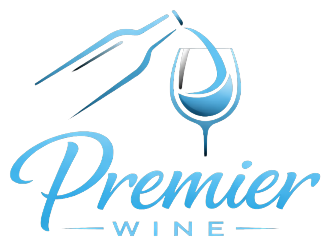 Premier Wine